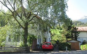 B&B Am Bueel